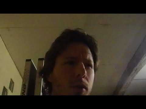 La Dédiabolisation du Front National: Je montre "patte blanche" et j'annonce la couleur... !