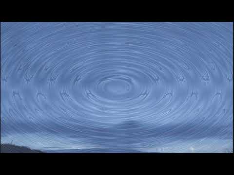 myst minstrel - Pneuma V - Under a leaden sky
