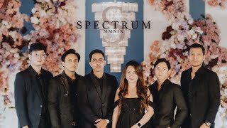 Download lagu The 1975 - About You (Live Cover) mp3