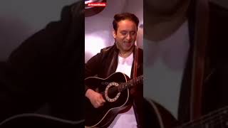 😘Kbhi Kbhi ❤️.Aditi Romentic ✨Song | A.R Rahman 🔥||The Voice