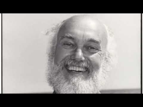 Love everyone and tell the Truth