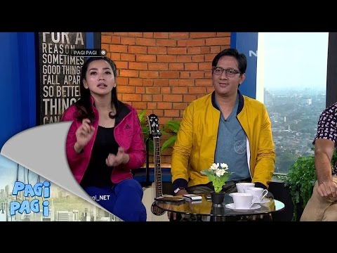 Pagi Pagi 7 Agustus 2015 Part 5/5 - Dekat Ngebahas Meme