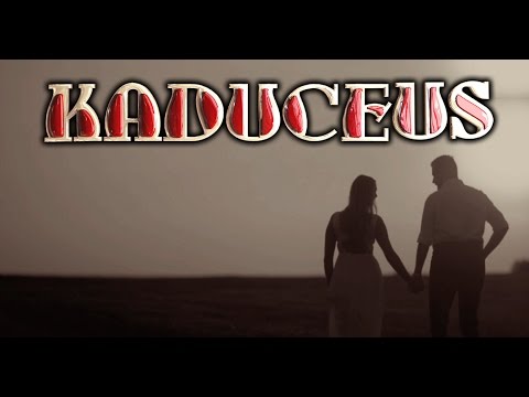KADUCEUS - Było nas dwoje [ Jacek Skubikowski ]