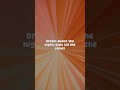 The Monkees - Acapulco Sun (lyrics)