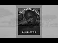 Onyi Papa J From The Savannah Beat Only Version