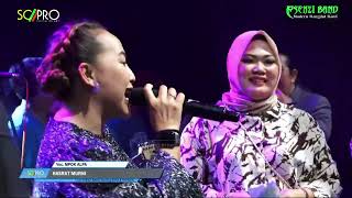 Download lagu mpok alpa ( hasrat murni ) cover ezensi band mp3 Download lagu mpok alpa ( hasrat murni ) cover ezensi band mp3