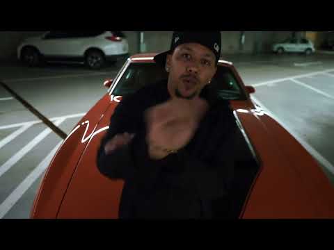 Sotnas – Flow, Paris (Clip Officiel)