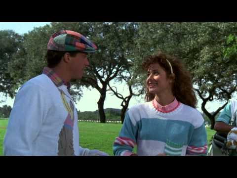 Гольф-клуб 2 - Трейлер