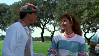 Трейлер: Гольф-клуб 2