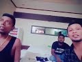 chamara-weerasinghe-and-indunil-in-korea-12-10-2017