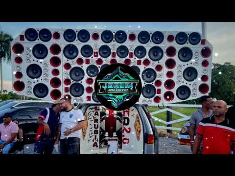 SAL PA LA LUZ (DOBLE TONO)❌️(PARA MUSICOLOGO)JERLIN MUSIC