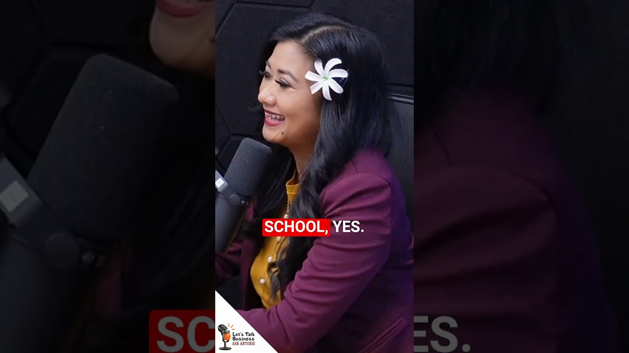 Business Cards Still Rule in San Antonio