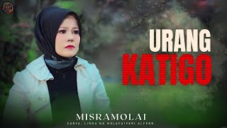 Download lagu Misramolai - Urang Katigo | Lagu Dendang Minang 2025 mp3 Download lagu Misramolai - Urang Katigo | Lagu Dendang Minang 2025 mp3