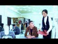 Аманжол Жумадилов 