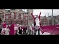 Laura & Marsha - Trailer