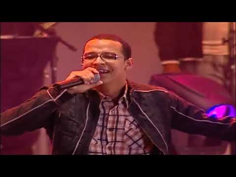 Dvd da banda Shalom Explosão de Alegria - forró Gospel