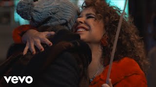 Ole&#39;Star - Regala