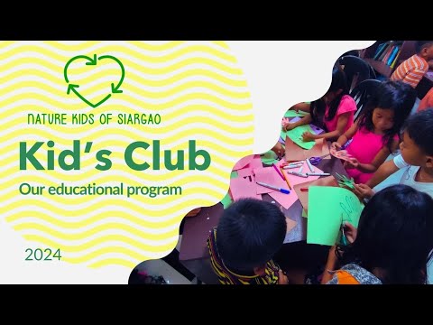 Help children with special needs access education