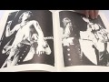 The Rolling Stones Greatest Hits Book With Exclusive Photographs