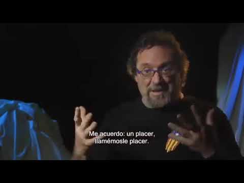 Los Internados del Miedo (Documental TV3 en castellano)