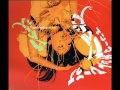 Asobi Seksu - Red Sea