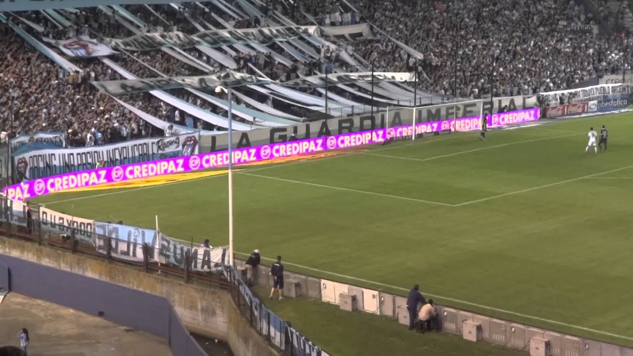 JUGADORES LA CONCHA DE SU MADRE!!!!!