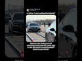 China S ET9 Vs BMW Vs Audi Who Rules The Roads