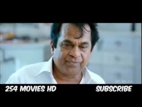 Latest dj afro KIHINDI tellugu rebel 2