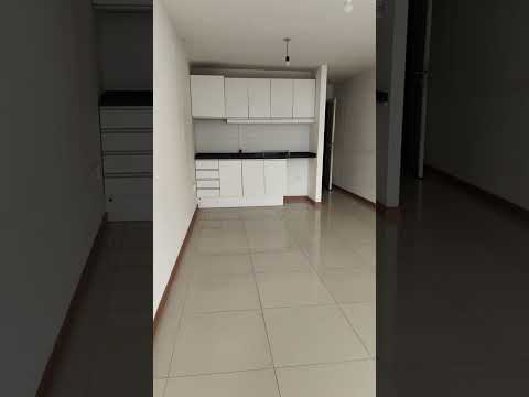 Video de YouTube - Apartamento en Venta Monoambiente con  Garage en Cordón Sur, Montevideo