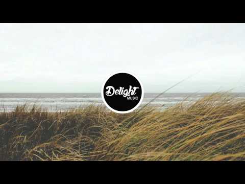 Amphix - Never Let Go