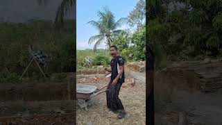 Download lagu Video lucu gokil kocak #funny #seharianlucu #comedy #ngakak #lucu #hilariousfails #memes #fun mp3 Download lagu Video lucu gokil kocak #funny #seharianlucu #comedy #ngakak #lucu #hilariousfails #memes #fun mp3