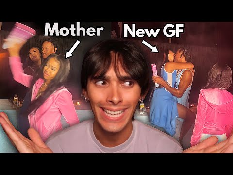 The Worst Gender Reveals I've Ever Seen