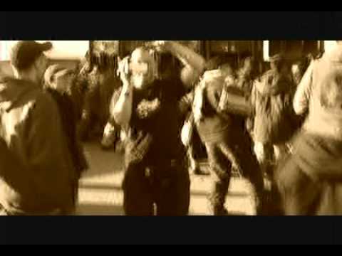 Teknival Marigny 2003 "Tu t'es vu"