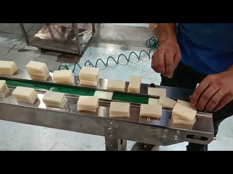 mps-packaging-evolution-m2525920679