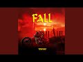 Fall