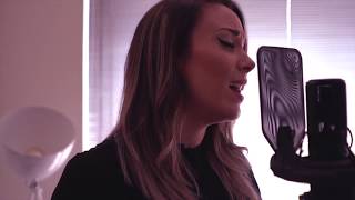 Lisa Lois - The Christmas Song