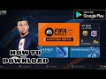 How To Download Fifa Mobile 23 Beta | In Android And Ios |