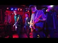 BRIGHTON 64- La Casa de la Bomba/ Haz el Amor (Fun House, Madrid 2022)
