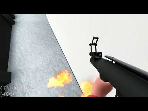 riot on jump_lotus_fix - 01:13.244