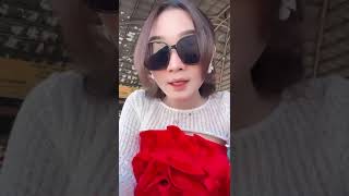 Download lagu DIFARINA INDRA ADELLA PONCOKUSUMO mp3