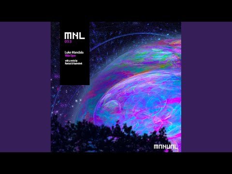 Why (Nantais & Hazendonk Remix)