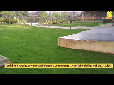 Walkthrough Walkthrough