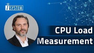 Webinar – CPU Load Measurement