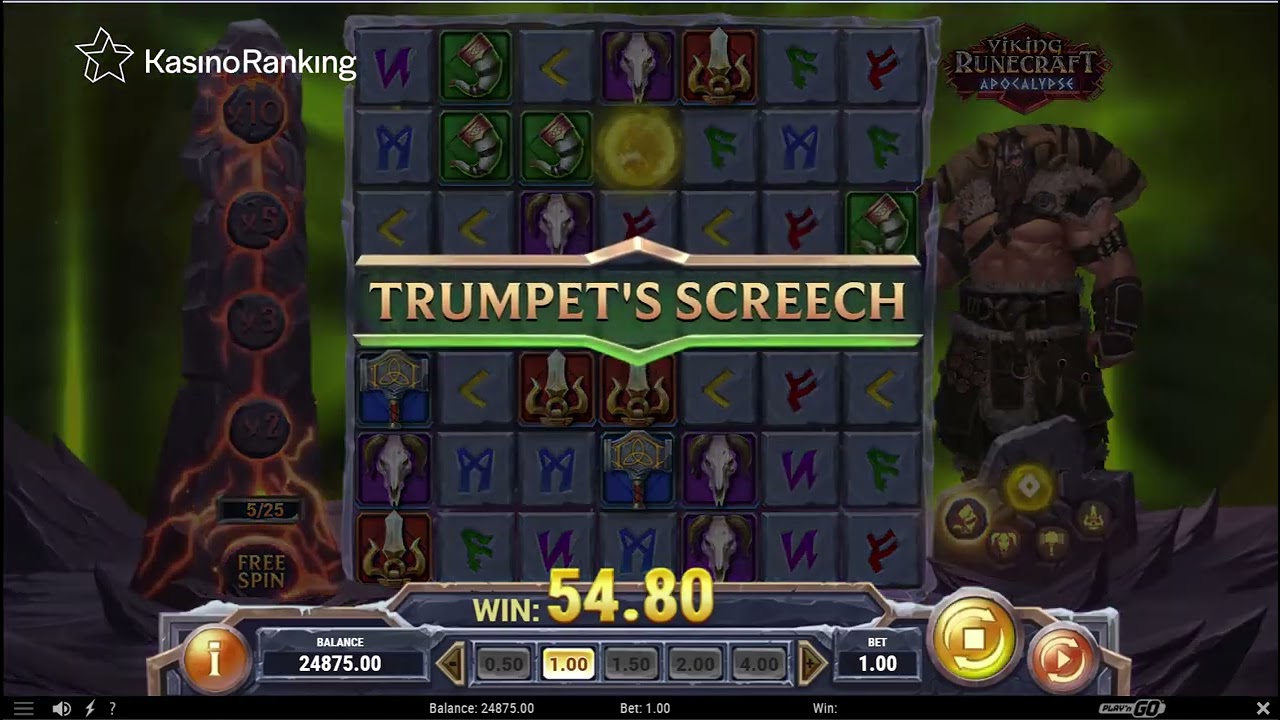 video-thumb