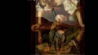 LOVE SONG - POIS NACÍ NUNCA VI AMOR