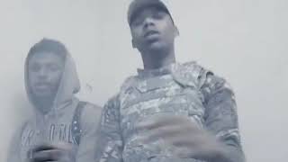 Lil yawwk  jungle ft famous duggy officials video