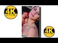 Akshay Kumar Whatsapp Status Video Kola Laka Vellari Akshay Kumar Romentic Status Full Screen