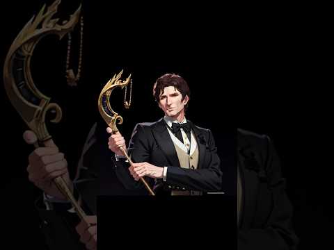 Todd Howard of Bethesda #phantomoftheopera #vthemusical #skyrim #toddhoward