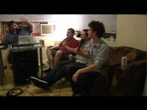 Giantbomb discusses Dragon's Dogma (E3 2011)