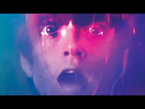 Afourteen - Suburban Sociopath ft. Teenage Disaster (Daniel Isn't Real Music Video)